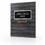 Jimmy Choo Man Choo Man Intense 2ml 0.6 fl oz