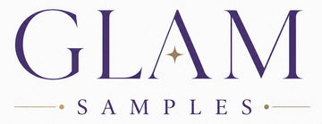 Glam Samples