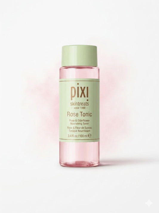 Pixi Rose Tonic -100ml