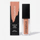 Smashbox Cosmetics Always on Liquid Lipstick - Fair Game - 4 mL