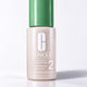 Clinique Clarifying Lotion 2 -30ML