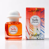Hermès Tutti Twilly d’Hermès EDP - 12.5ml (Spray)