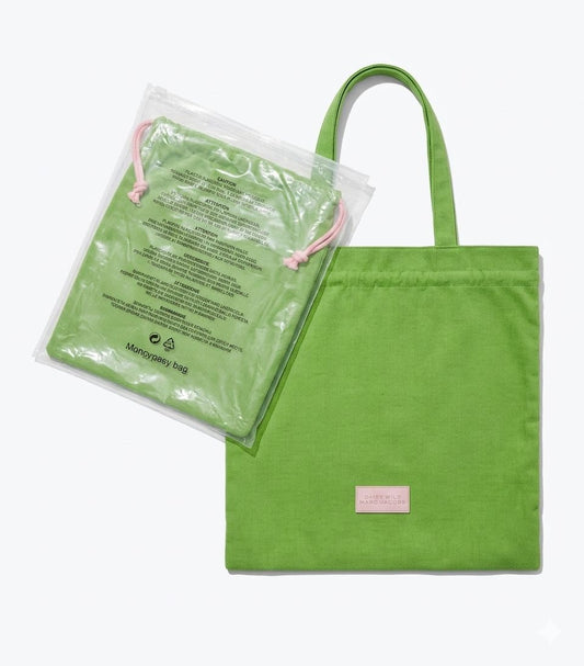 Marc Jacobs Daisy Wild Gift Tote Bag