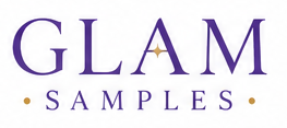 Glam Samples
