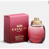 Coach Wild Rose Eau de Parfum – Mini