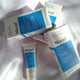Murad Blemish Control Clarifying Mask with Sulfur – Mini