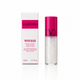 Valentino Puffer Gloss – 3.9 ML / 0.1 FL OZ