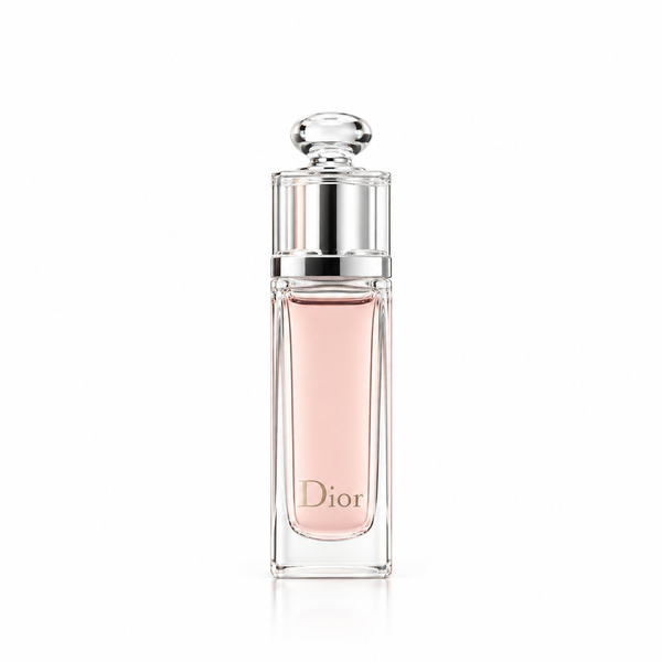 Dior Addict Eau Fraîche - 5ml