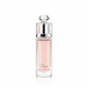 Dior Addict Eau Fraîche - 5ml