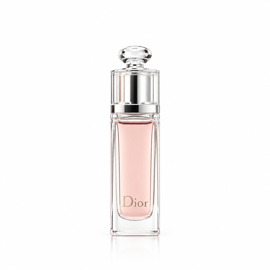 Dior Addict Eau Fraîche - 5ml