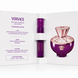 Versace Dylan Purple Pour Femme EDP – 1 ML