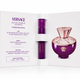 Versace Dylan Purple Pour Femme EDP – 1 ML