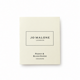 Jo Malone London English Pear & Freesia Cologne – 1.5 ML