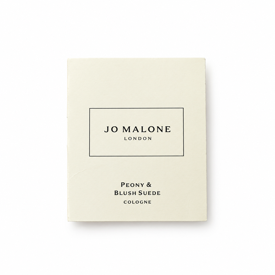 Jo Malone London English Pear & Freesia Cologne – 1.5 ML
