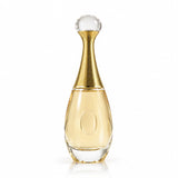 Dior J’adore Eau de Parfum special edition