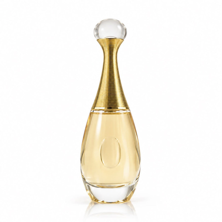 Dior J’adore Eau de Parfum special edition