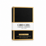 Carolina Herrera Good Girl Jasmine Absolute Eau de Parfum – 7 ML / 0.24 FL OZ
