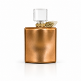 Lancôme La Vie Est Belle L’Extrait de Parfum – 4 ML / 0.135 FL OZ.