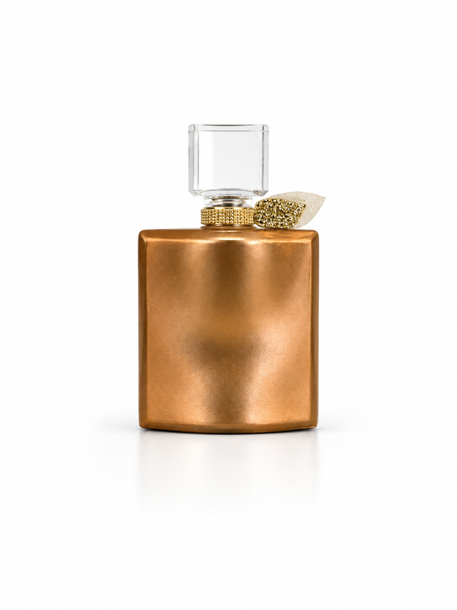 Lancôme La Vie Est Belle L’Extrait de Parfum – 4 ML / 0.135 FL OZ.