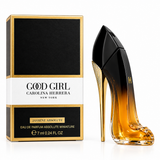Carolina Herrera Good Girl Jasmine Absolute Eau de Parfum – 7 ML / 0.24 FL OZ