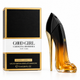 Carolina Herrera Good Girl Jasmine Absolute Eau de Parfum – 7 ML / 0.24 FL OZ