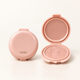 Tarte Amazonian Clay 12-Hour Blush – 1.5 G / 0.05 OZ