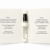 Jo Malone London English Pear & Freesia Cologne – 1.5 ML