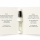 Jo Malone London English Pear & Freesia Cologne – 1.5 ML