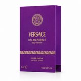 Versace Dylan Purple Pour Femme EDP – 1 ML