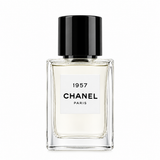 CHANEL 1957 Eau de Parfum