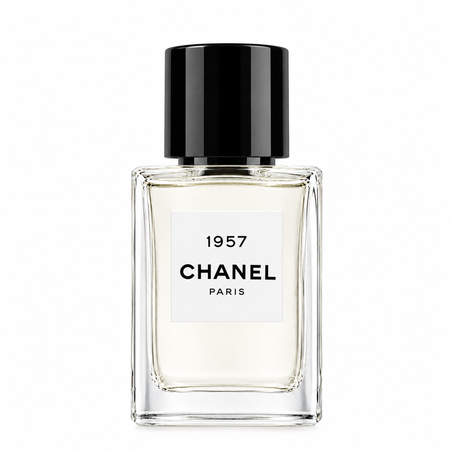 CHANEL 1957 Eau de Parfum