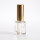 Maison Francis Kurkdjian Gentle Fluidity Gold Eau de Parfum