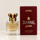 Jean Paul Gaultier Scandal Pour Homme Eau de Toilette – 7 ML / 0.24 FL OZ