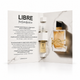Yves Saint Laurent Libre EDP – 1.2 ML / 0.04 US FL. OZ.