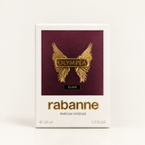 Rabanne Olympea Elixir Parfum Intense – 50 ML / 1.7 FL OZ