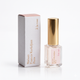 Maison Francis Kurkdjian À la rose Eau de Parfum- 5ml mini