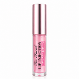 Too Faced Lip Injection Maximum Plump Extra Strength Lip Plumper – 1.5 G / 0.05 OZ