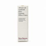 Rare Beauty Always an Optimist Pore Diffusing Primer – 5 ML / 0.17 FL OZ