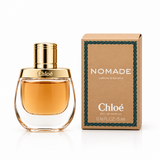 Chloé Nomade Jardin d’Égypte Eau de Parfum – 5 ML / 0.16 FL OZ
