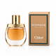 Chloé Nomade Jardin d’Égypte Eau de Parfum – 5 ML / 0.16 FL OZ