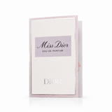 Dior Miss Dior Eau de Parfum – 1.2 ML