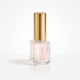 Maison Francis Kurkdjian À la rose Eau de Parfum- 5ml mini