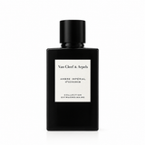 Van Cleef & Arpels Ambre Impérial Eau de Parfum – 7.5 ML / 0.25 FL OZ