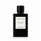 Van Cleef & Arpels Ambre Impérial Eau de Parfum – 7.5 ML / 0.25 FL OZ