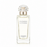 Hermès Un Jardin à Cythère Eau de Toilette mini
