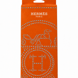 Hermès Twilly d’Hermès Eau de Parfum Limited Edition-7.5ml