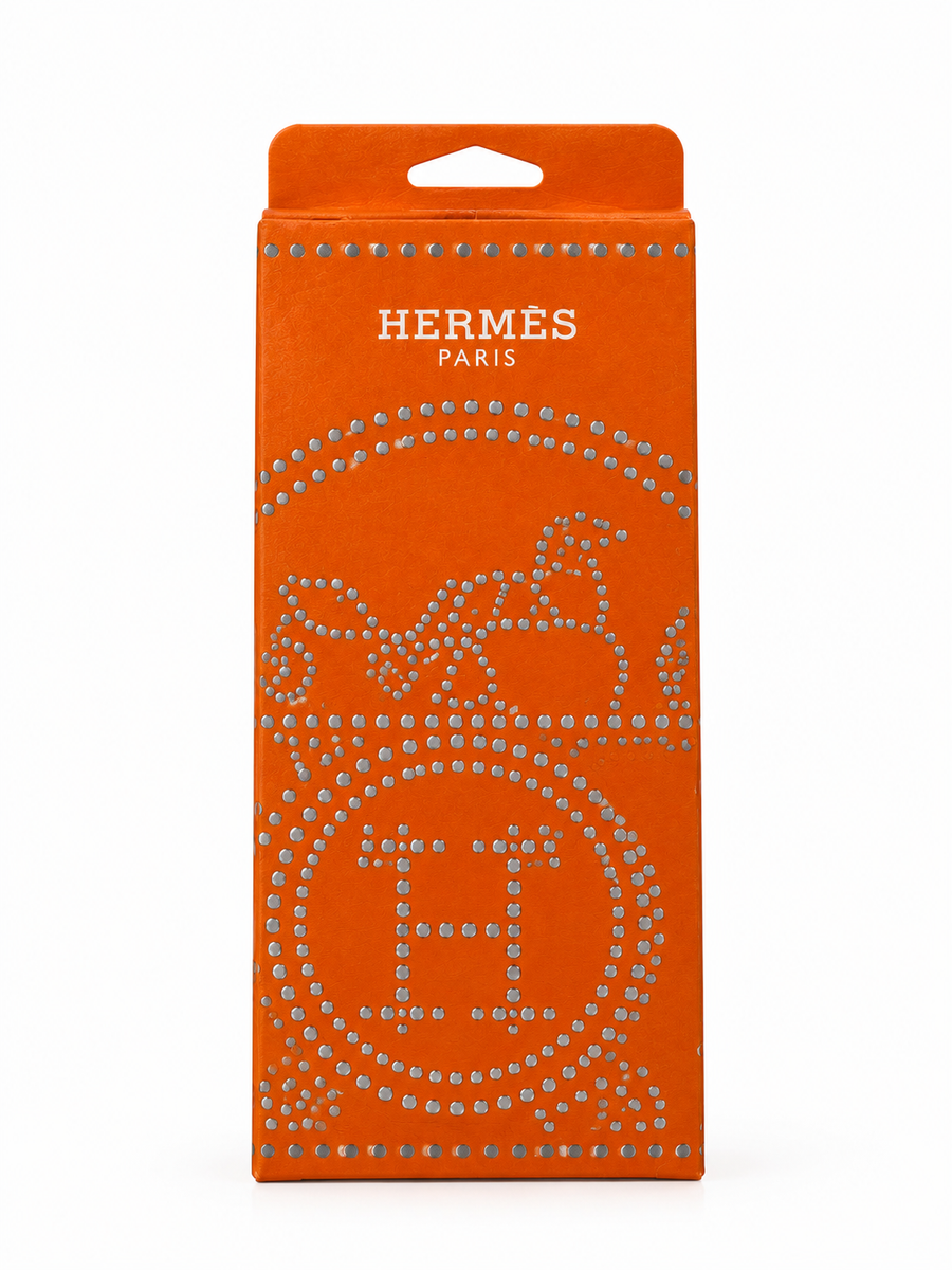 Hermès Twilly d’Hermès Eau de Parfum Limited Edition-7.5ml