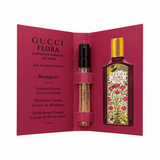 Gucci Flora Gorgeous Gardenia Intense Eau de Parfum Vial – 1.5ml