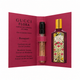 Gucci Flora Gorgeous Gardenia Intense Eau de Parfum Vial – 1.5ml
