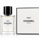 CHANEL 1957 Eau de Parfum